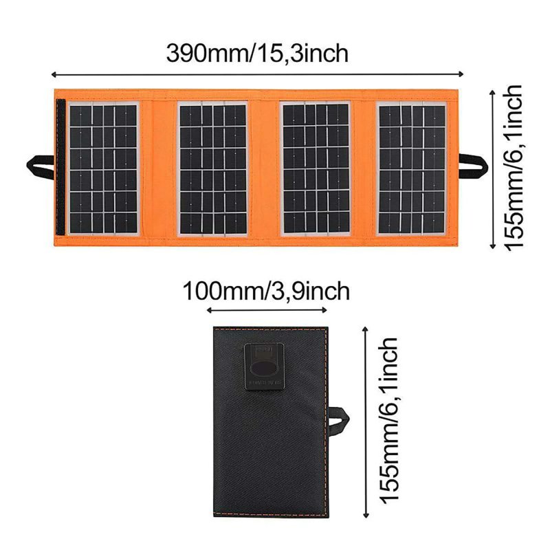 ladowarka-solarna-6w-z-panelem-slonecznym-usb