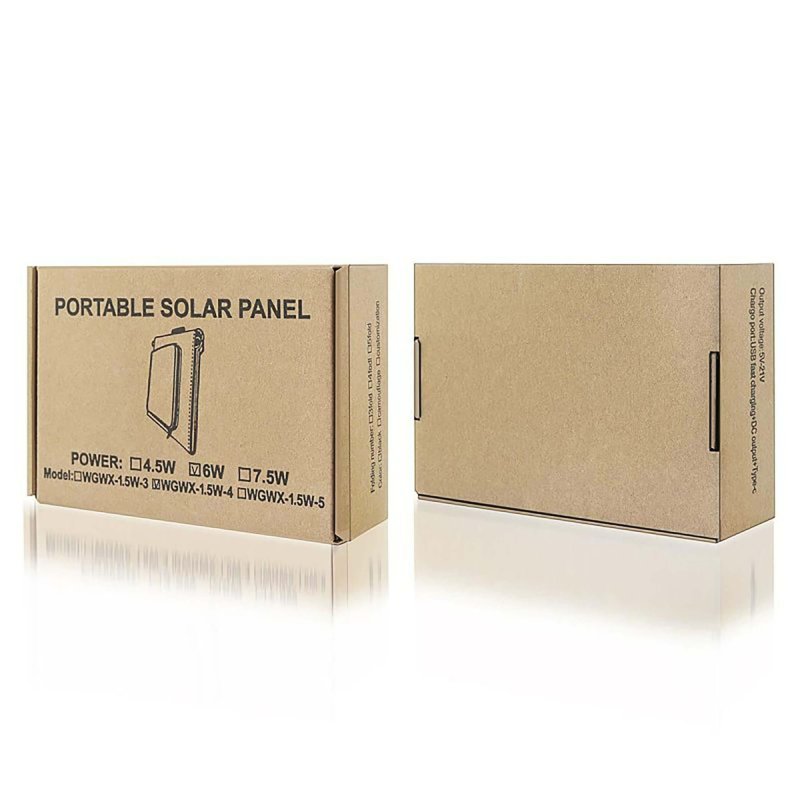 ladowarka-solarna-6w-z-panelem-slonecznym-usb