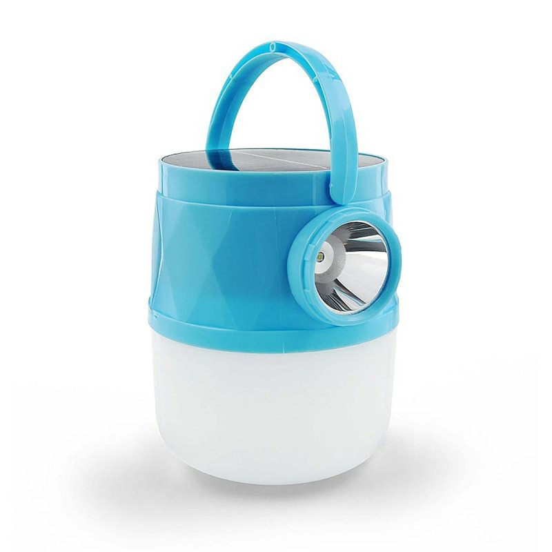 lampa-solarna-powerbank-60w-usb-micro-usb-turystyczna-przenosna