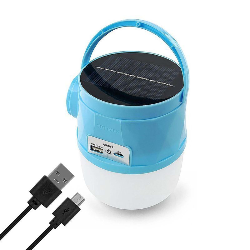 lampa-solarna-powerbank-60w-usb-micro-usb-turystyczna-przenosna
