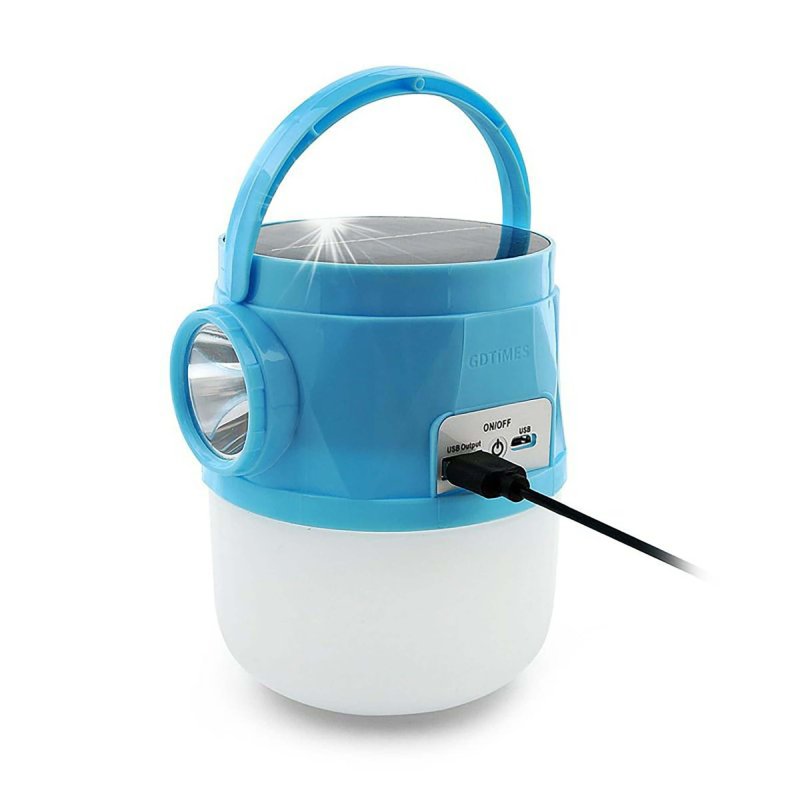 lampa-solarna-powerbank-60w-usb-micro-usb-turystyczna-przenosna