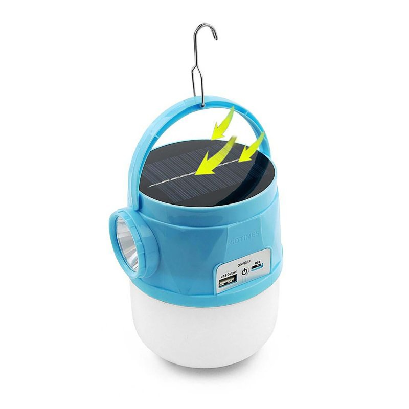 lampa-solarna-powerbank-60w-usb-micro-usb-turystyczna-przenosna