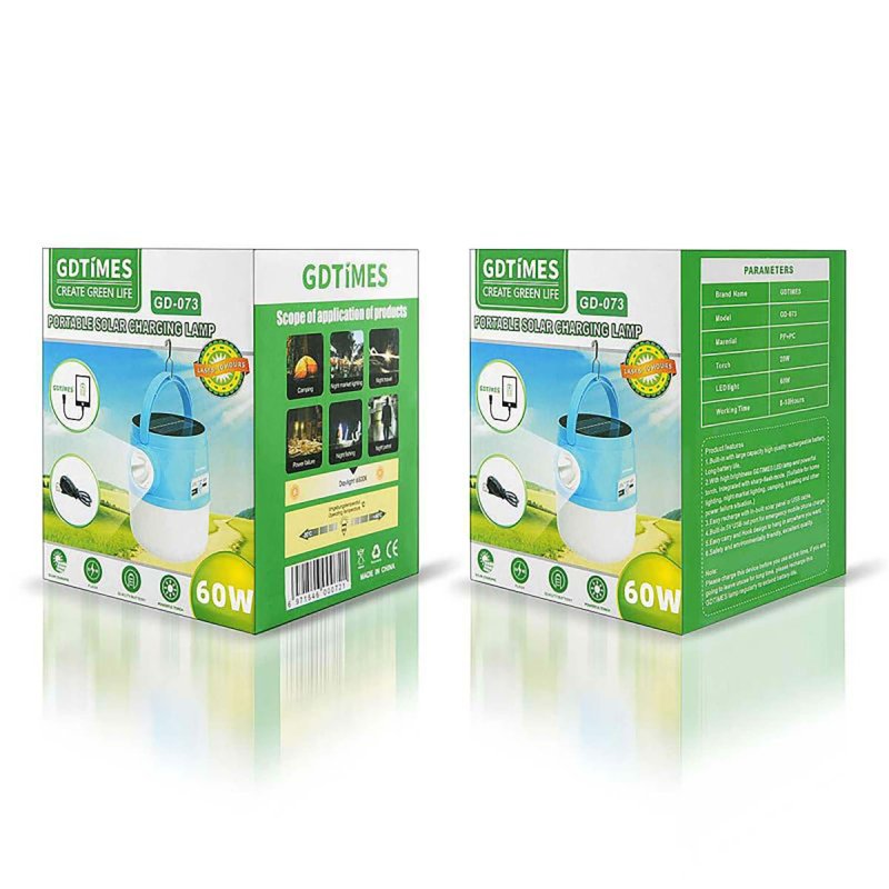 lampa-solarna-powerbank-60w-usb-micro-usb-turystyczna-przenosna