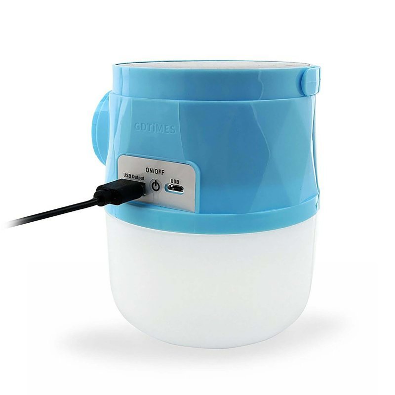 lampa-solarna-powerbank-60w-usb-micro-usb-turystyczna-przenosna