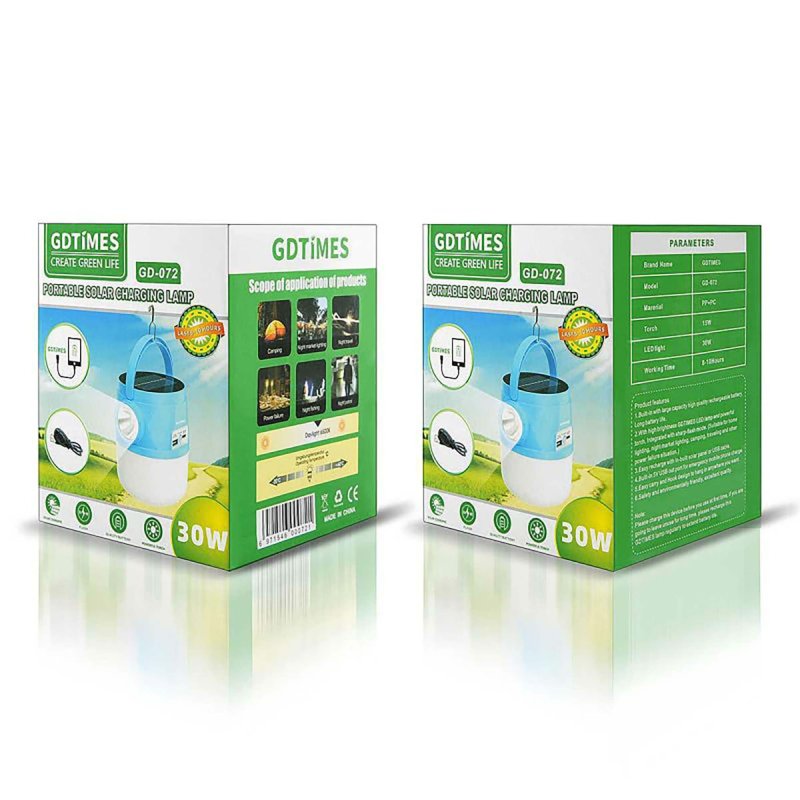 lampa-solarna-powerbank-30w-usb-micro-usb-turystyczna-przenosna