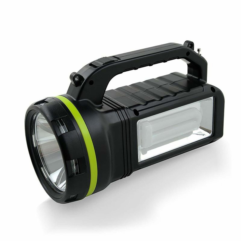latarka-solarna-wielofunkcyjna-powerbank-glosnik-10w