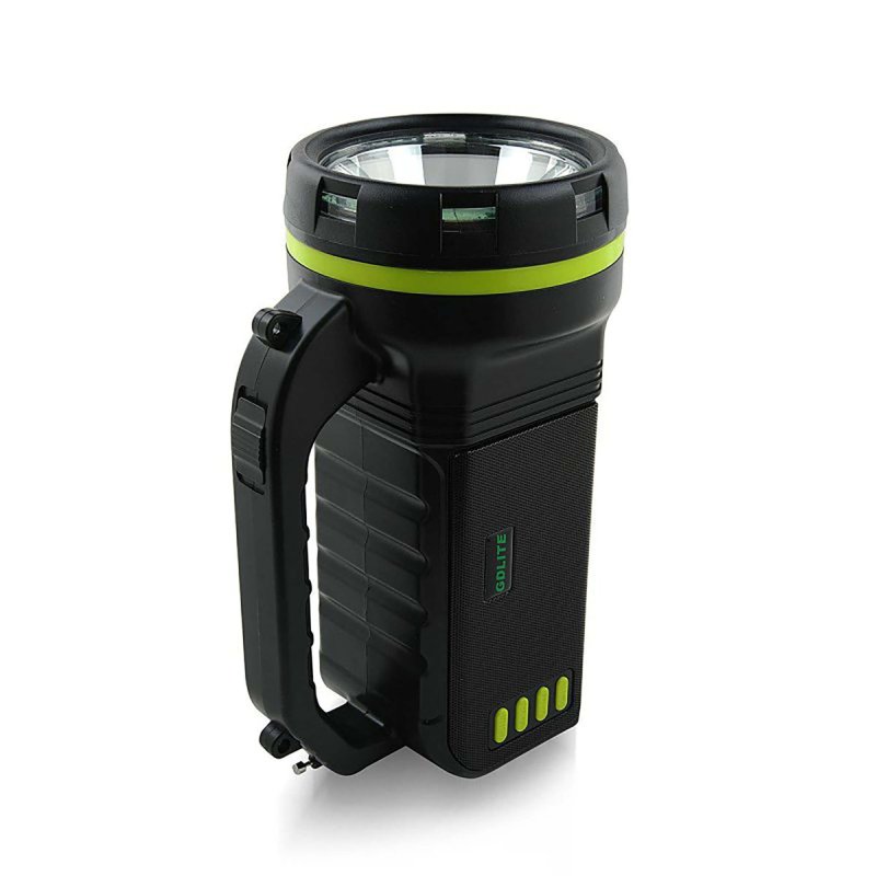 latarka-solarna-wielofunkcyjna-powerbank-glosnik-10w