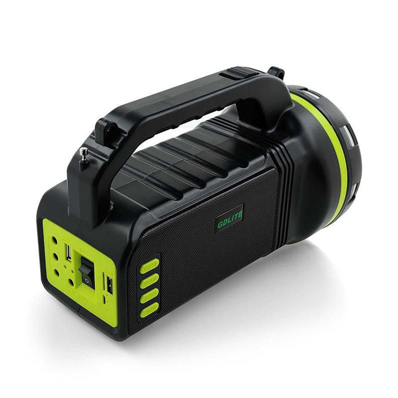 latarka-solarna-wielofunkcyjna-powerbank-glosnik-10w
