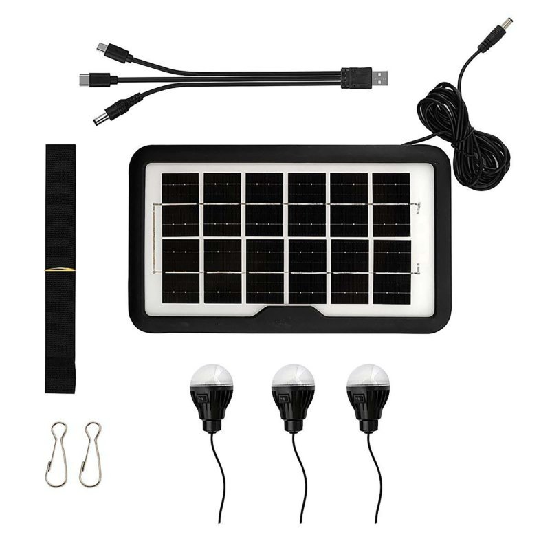 latarka-solarna-wielofunkcyjna-powerbank-glosnik-10w