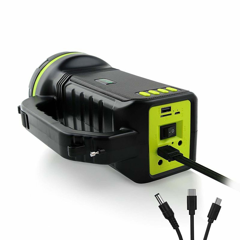 latarka-solarna-wielofunkcyjna-powerbank-glosnik-10w