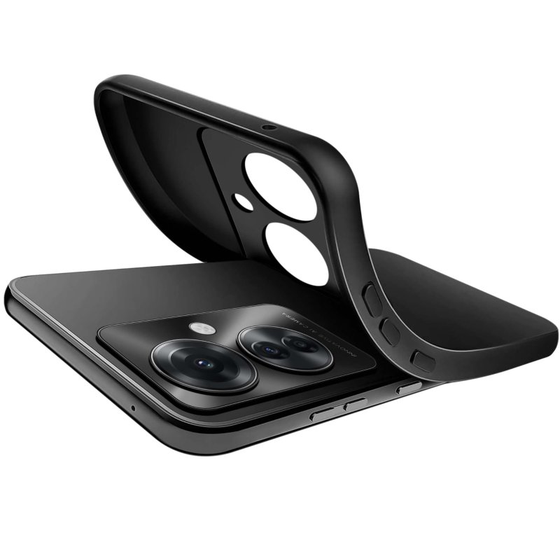 etui-do-oppo-reno11-f-5g-czarne-matowe-ze-szklem