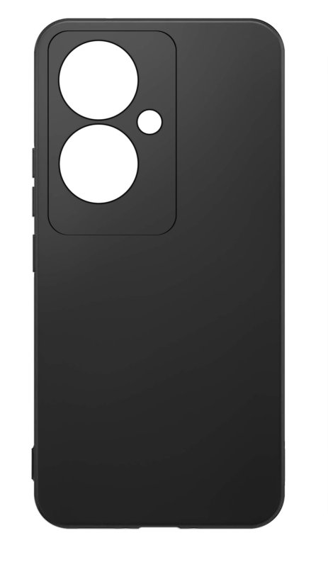etui-do-oppo-reno11-f-5g-czarne-matowe-ze-szklem