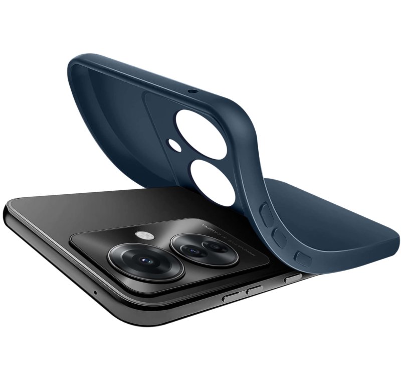 etui-do-oppo-reno11-f-5g-granatowe-matowe-ze-szklem
