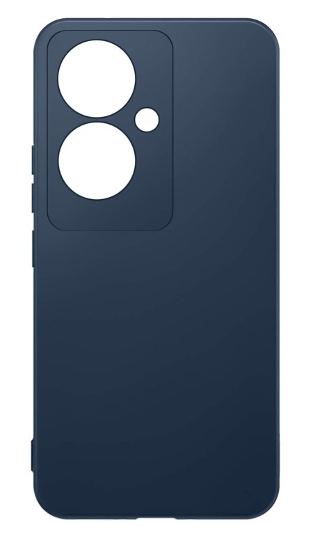 etui-do-oppo-reno11-f-5g-granatowe-matowe-ze-szklem