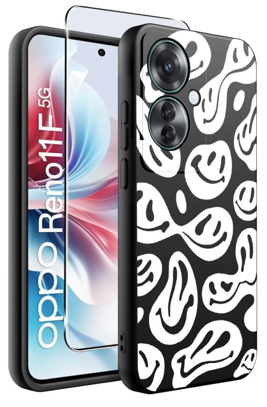 etui-do-oppo-reno-11-f-5g-rozne-wzory-ze-szklem