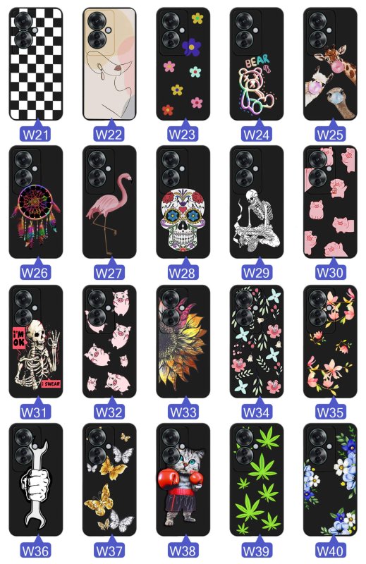 etui-do-oppo-reno11-f-5g-rozne-wzory-ze-szklem