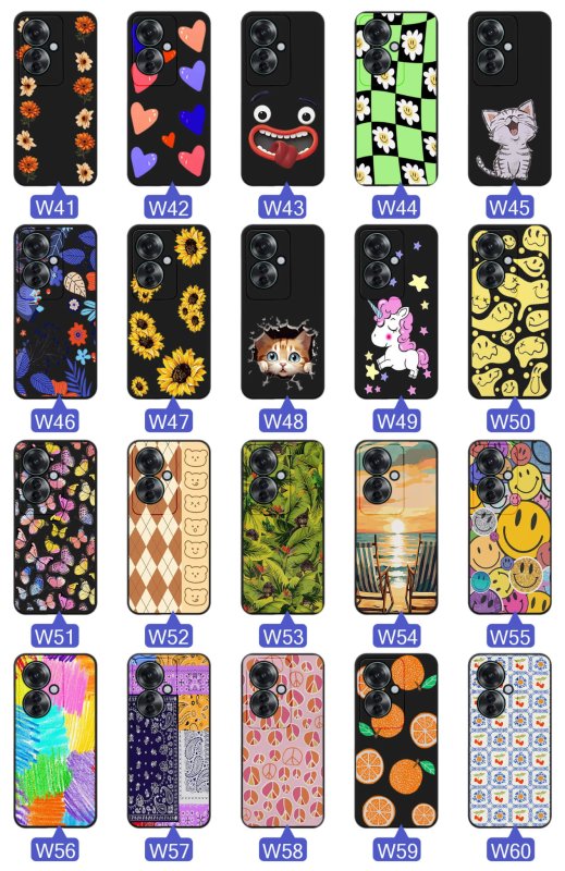 etui-do-oppo-reno11-f-5g-rozne-wzory-ze-szklem