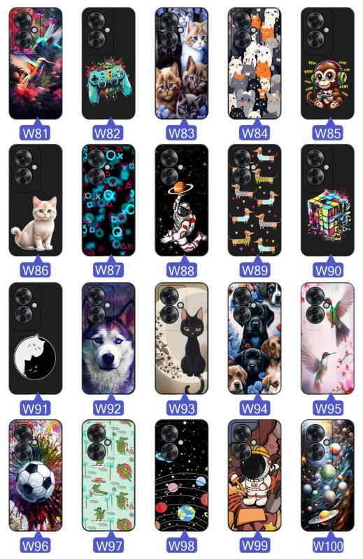 etui-do-oppo-reno11-f-5g-rozne-wzory-ze-szklem