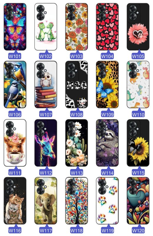 etui-do-oppo-reno11-f-5g-rozne-wzory-ze-szklem