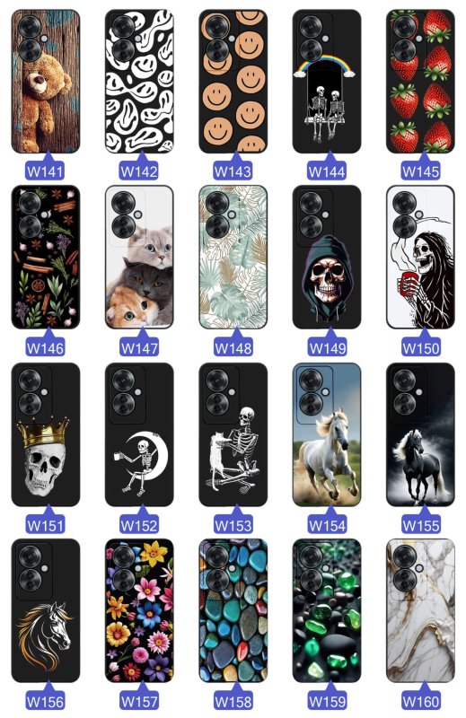 etui-do-oppo-reno11-f-5g-rozne-wzory-ze-szklem