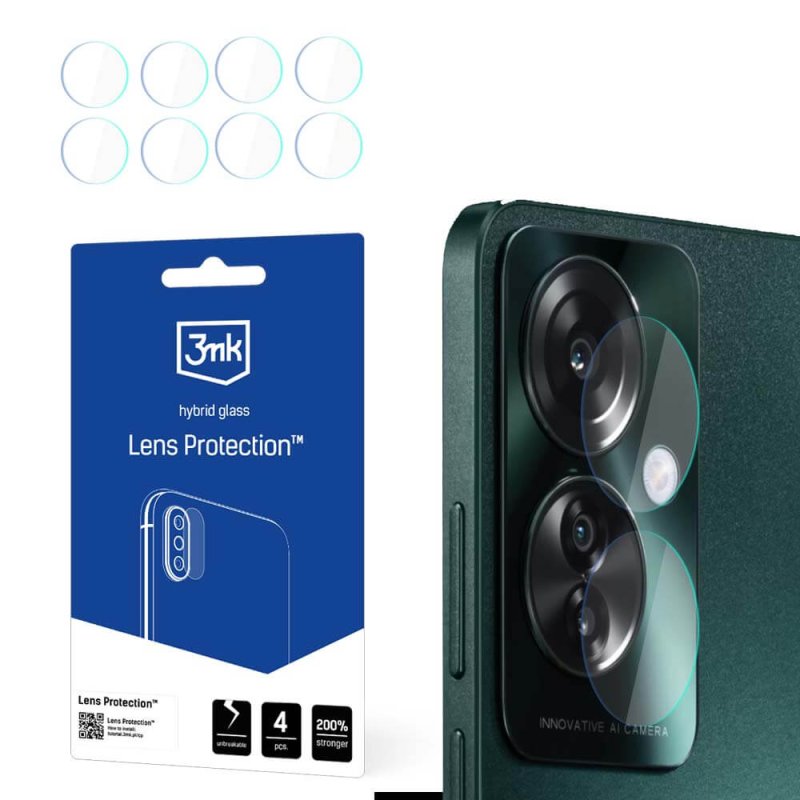 szklo-3mk-do-oppo-reno11-f-5g-na-aparat-4-sztuki