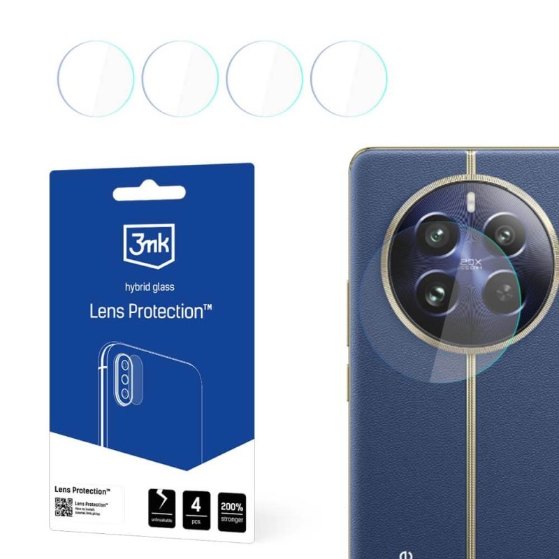 szklo-3mk-do-realme-12-5g-na-aparat-4-sztuki