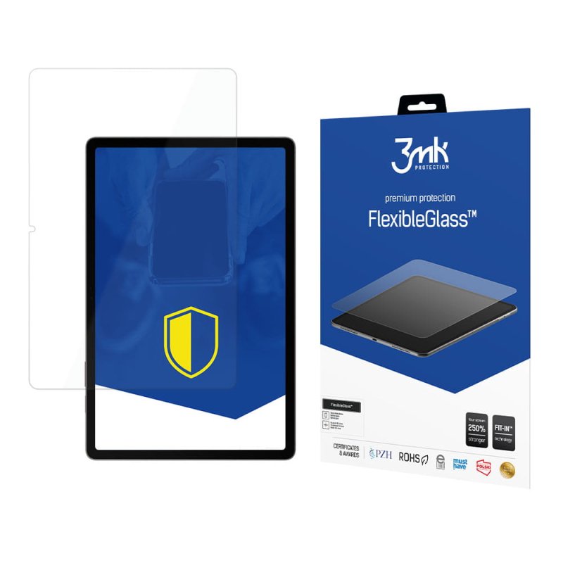 hybrydowe-szklo-3mk-do-samsung-tab-s9-fe-na-tablet-flexibleglass