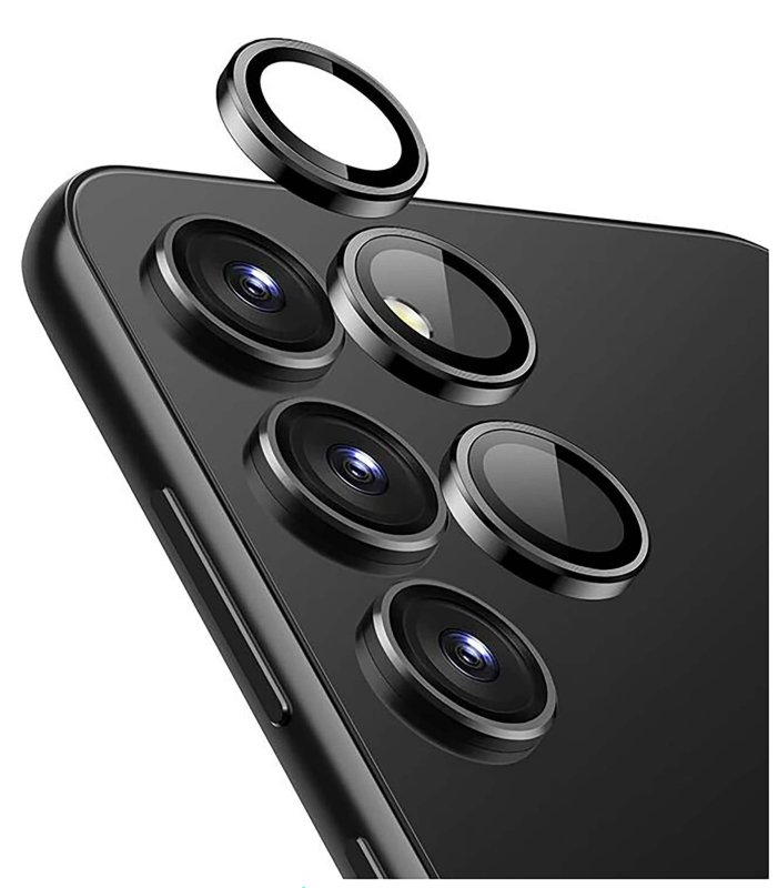 szklo-hartowane-do-samsung-galaxy-s24-plus-na-aparat-tyl
