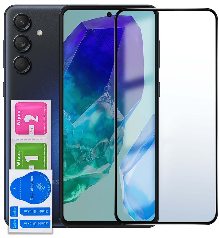 szklo-hartowane-5d-do-samsung-galaxy-m55-5g-na-caly-ekran
