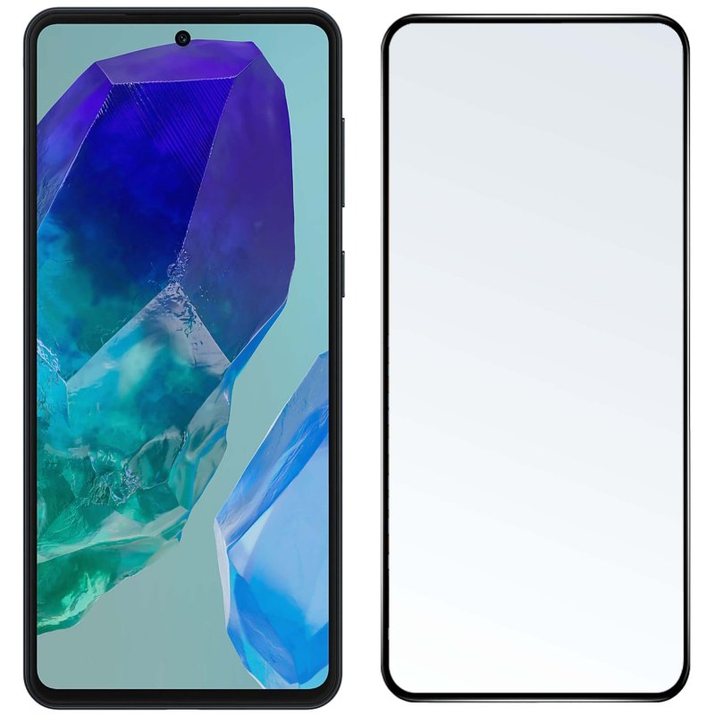 szklo-hartowane-5d-do-samsung-galaxy-m55-5g-na-caly-ekran
