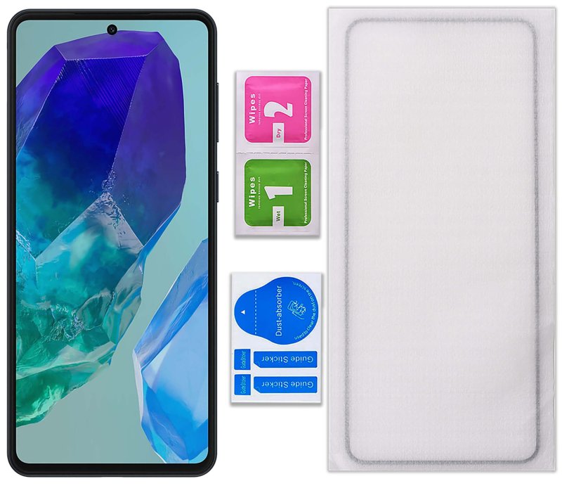 szklo-hartowane-5d-do-samsung-galaxy-m55-5g-na-caly-ekran