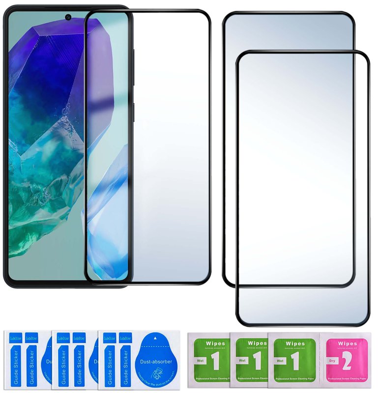 szklo-hartowane-5d-do-samsung-galaxy-m55-5g-na-caly-ekran-3-sztuki