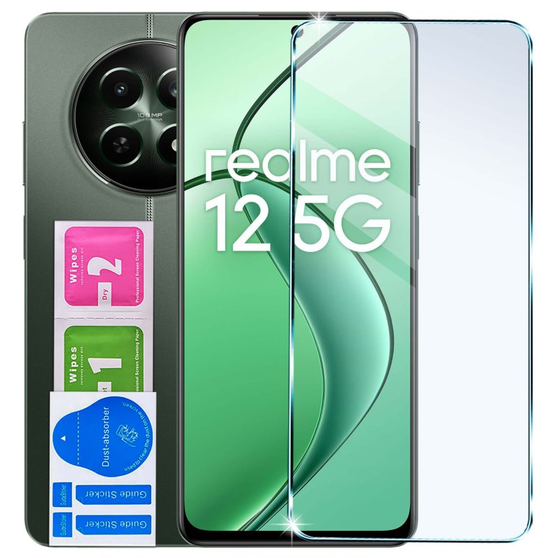 szklo-hartowane-do-realme-12-5g-12x-5g