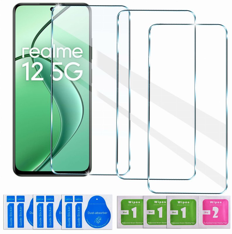 zestaw-3-szkiel-hartowanych-do-realme-12-5g-12x-5g