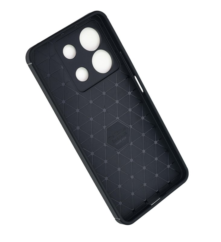 etui-do-xiaomi-redmi-note-13-5g-carbon-z-zestawem-3-szkiel