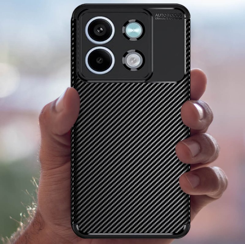 etui-do-xiaomi-redmi-note-13-5g-carbon-z-zestawem-3-szkiel