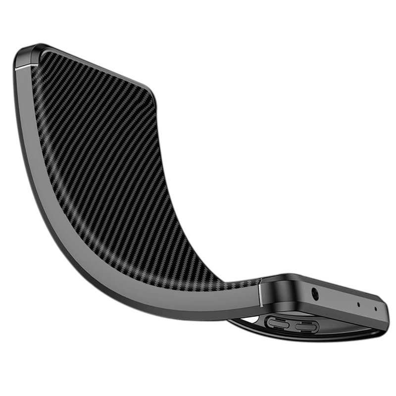 etui-do-xiaomi-redmi-note-13-5g-carbon-z-zestawem-3-szkiel