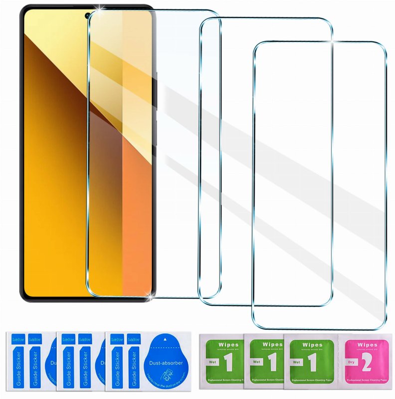 szklo-hartowane-do-xiaomi-redmi-note-13-5g