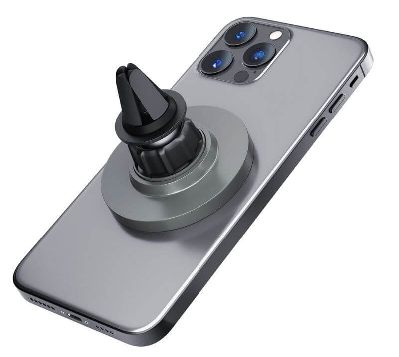 3mk-uchwyt-samochodowy-na-telefon-magnetyczny-na-kratke