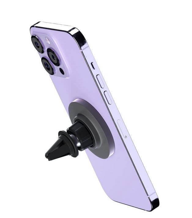 3mk-uchwyt-samochodowy-na-telefon-magnetyczny-na-kratke