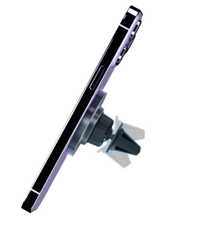 3mk-uchwyt-samochodowy-na-telefon-magnetyczny-na-kratke
