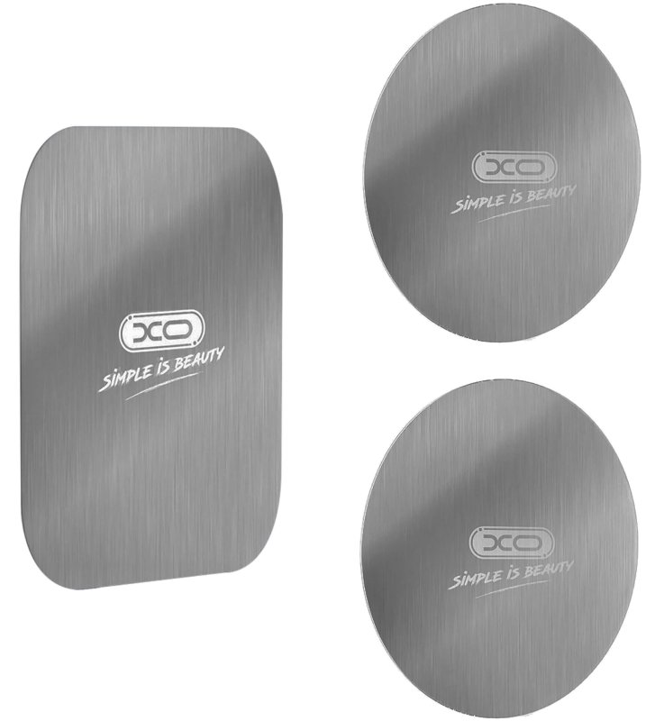 zestaw-3-blaszek-do-uchwytu-magnetycznego-uniwersalne
