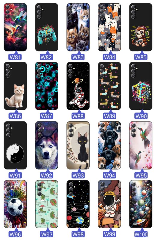 etui-do-samsung-galaxy-s23-rozne-wzory-ze-szklem