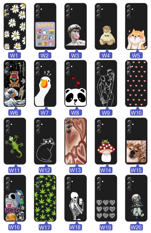etui-do-samsung-galaxy-s23-fe-rozne-wzory-ze-szklem