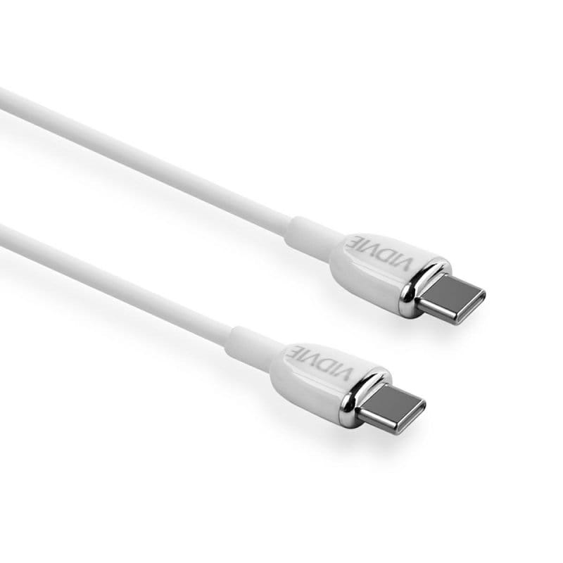 kabel-2-usb-c-szybkie-ladowanie-1,2m-bialy
