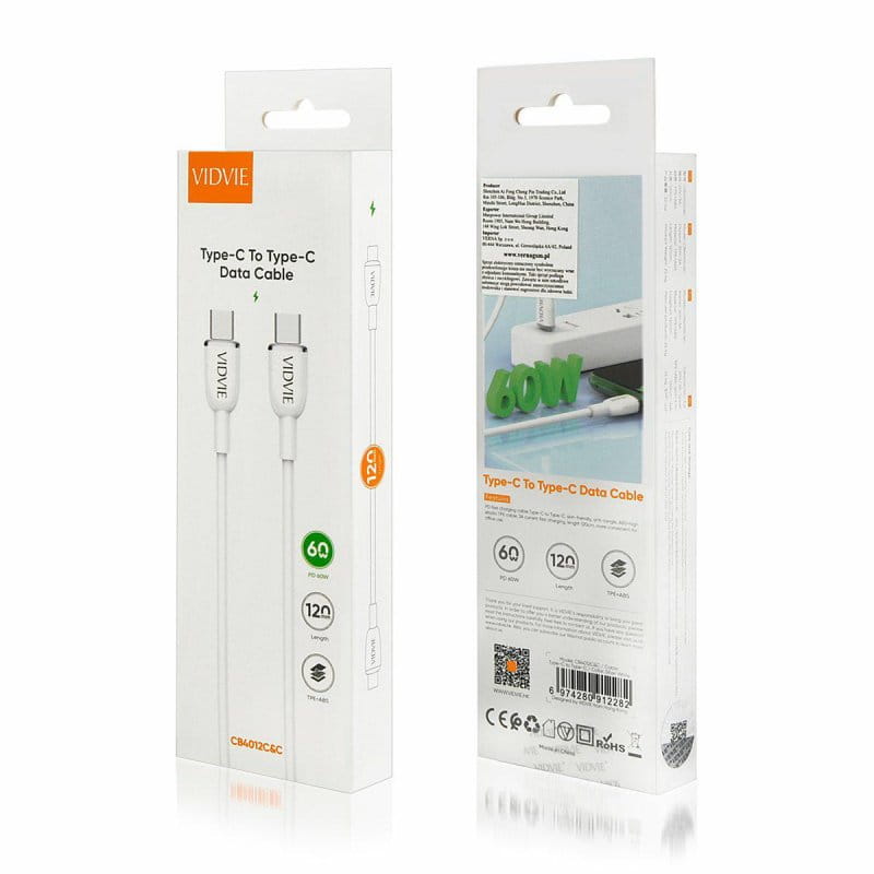 kabel-2-usb-c-szybkie-ladowanie-1,2m-bialy