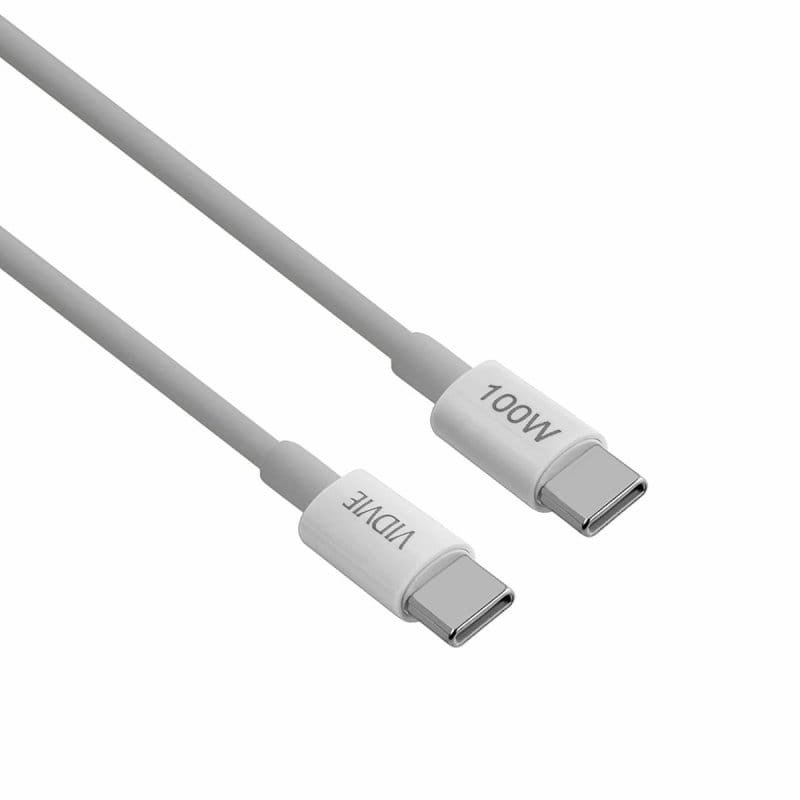 mocny-kabel-usb-c-szybkiego-ladowania-1-metr-bialy