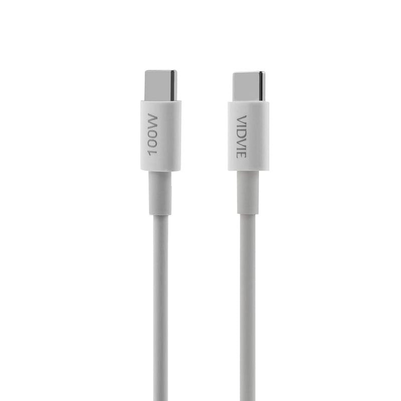 mocny-kabel-usb-c-szybkiego-ladowania-1-metr-bialy
