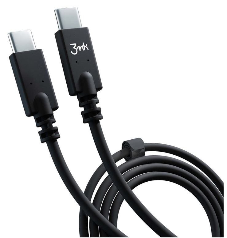 kabel-3mk-usb-c-1-metr-czarny-4k60hz-hyber-cable