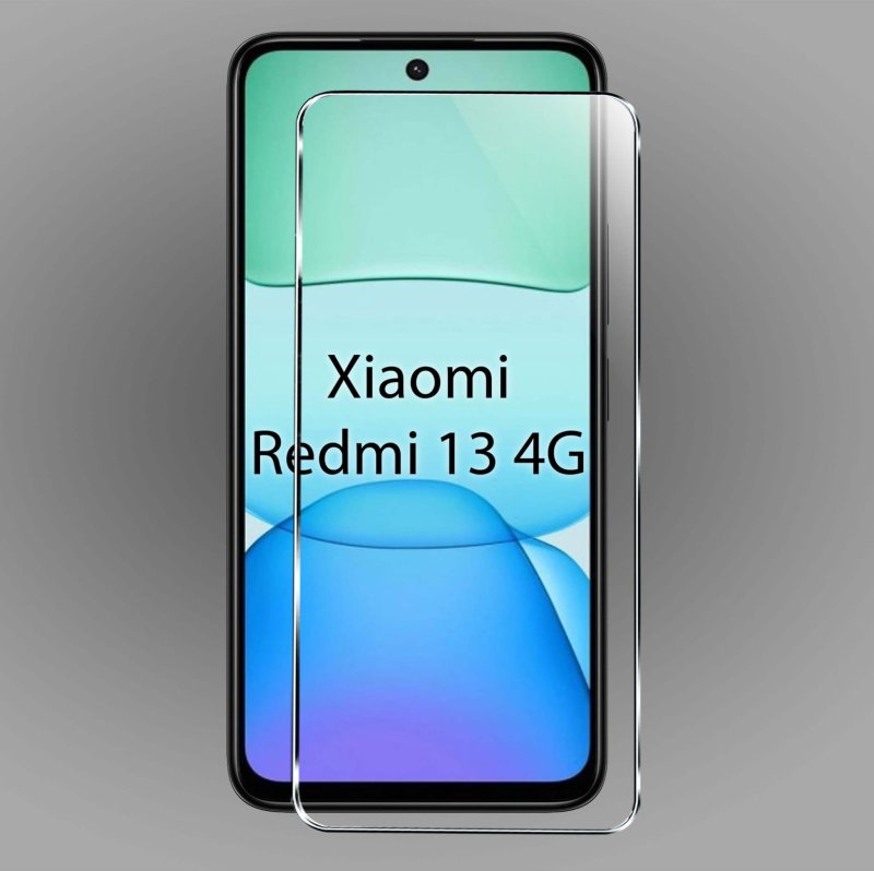 Etui_do_xiaomi_redmi_13_4G_.jpg